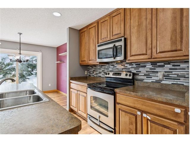 489 Canyon Boulevard, Hudson, WI 54016