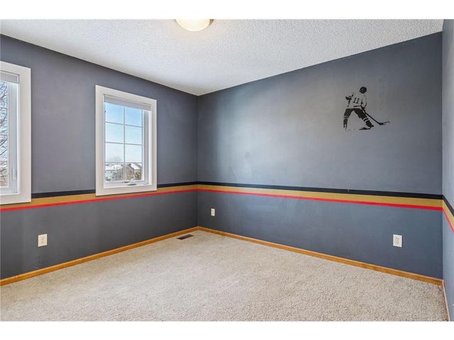 489 Canyon Boulevard, Hudson, WI 54016