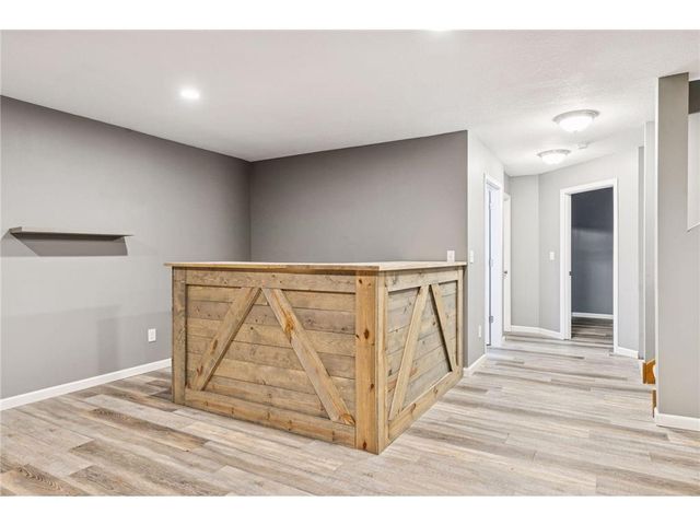 489 Canyon Boulevard, Hudson, WI 54016