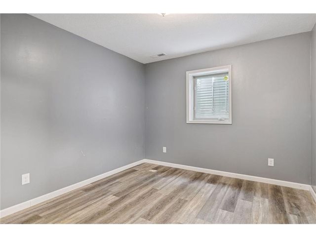 489 Canyon Boulevard, Hudson, WI 54016