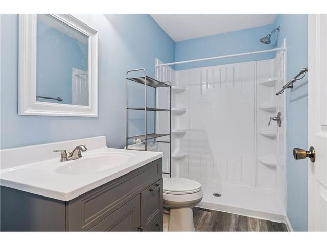 489 Canyon Boulevard, Hudson, WI 54016