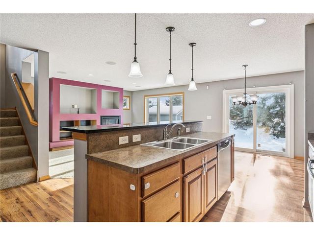 489 Canyon Boulevard, Hudson, WI 54016