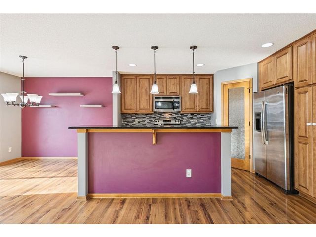 489 Canyon Boulevard, Hudson, WI 54016