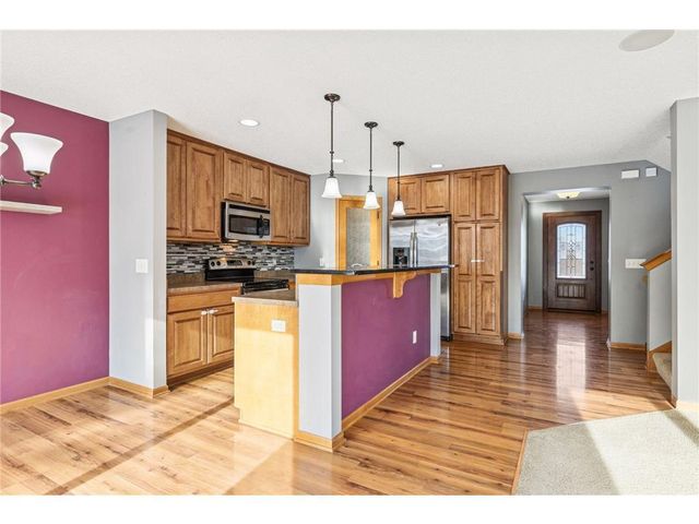 489 Canyon Boulevard, Hudson, WI 54016