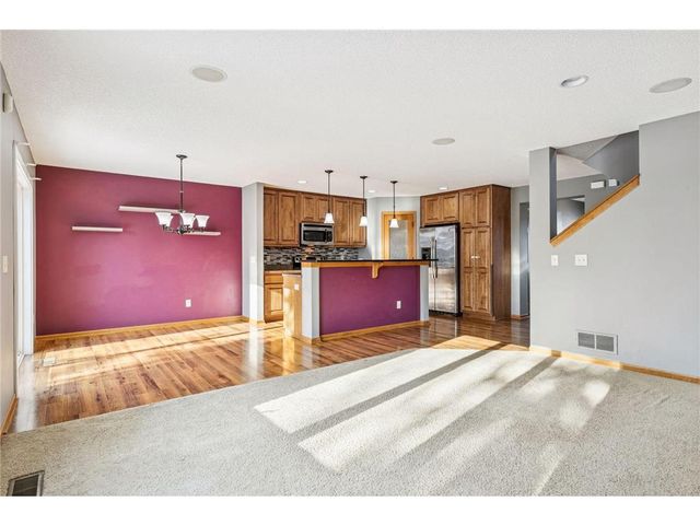 489 Canyon Boulevard, Hudson, WI 54016