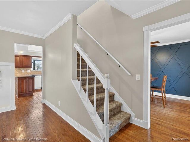 6091 Rocking Chair Road, Grand Blanc, MI 48439