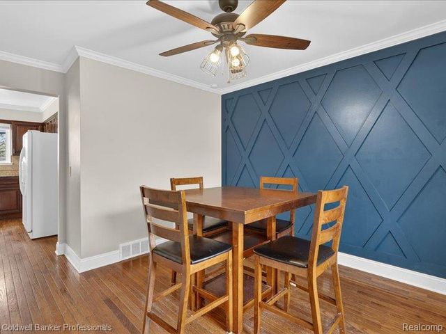 6091 Rocking Chair Road, Grand Blanc, MI 48439