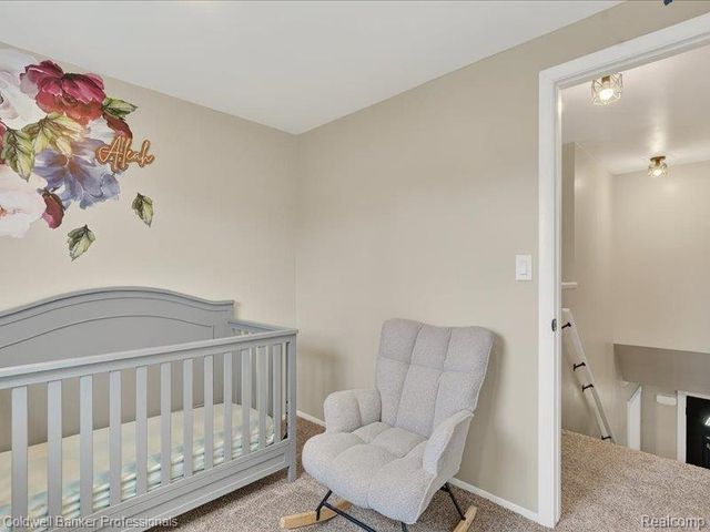 6091 Rocking Chair Road, Grand Blanc, MI 48439