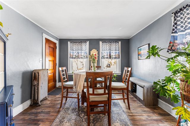 95 Ivy Street, East Providence, RI 02914