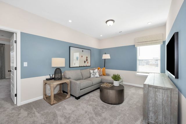 1234 Townsend Way, Chapel Hill, TN 37034