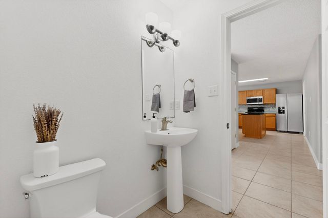 10623 Albero Rosso Drive NW, Albuquerque, NM 87114