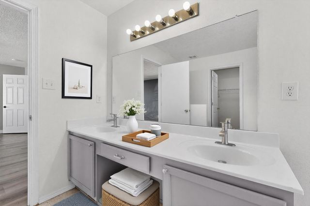 10623 Albero Rosso Drive NW, Albuquerque, NM 87114