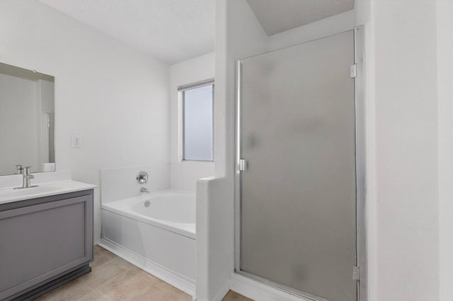 10623 Albero Rosso Drive NW, Albuquerque, NM 87114