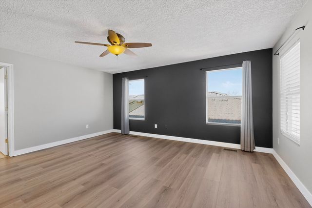 10623 Albero Rosso Drive NW, Albuquerque, NM 87114