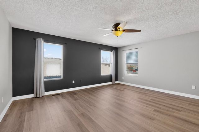 10623 Albero Rosso Drive NW, Albuquerque, NM 87114