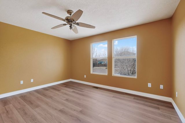 10623 Albero Rosso Drive NW, Albuquerque, NM 87114