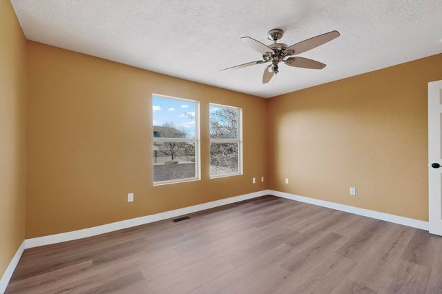 10623 Albero Rosso Drive NW, Albuquerque, NM 87114