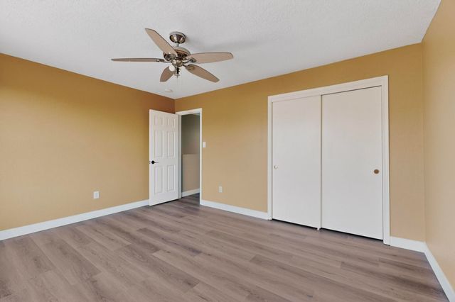 10623 Albero Rosso Drive NW, Albuquerque, NM 87114