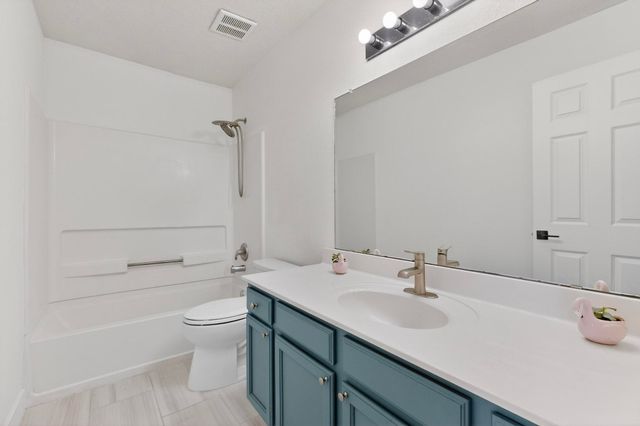 10623 Albero Rosso Drive NW, Albuquerque, NM 87114