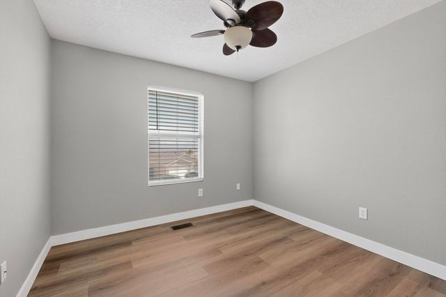 10623 Albero Rosso Drive NW, Albuquerque, NM 87114