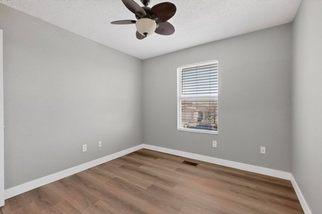 10623 Albero Rosso Drive NW, Albuquerque, NM 87114