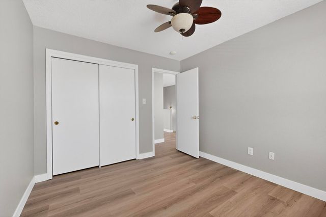 10623 Albero Rosso Drive NW, Albuquerque, NM 87114