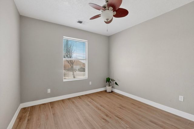 10623 Albero Rosso Drive NW, Albuquerque, NM 87114