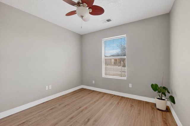 10623 Albero Rosso Drive NW, Albuquerque, NM 87114
