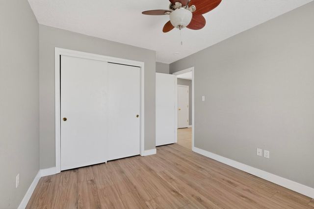 10623 Albero Rosso Drive NW, Albuquerque, NM 87114