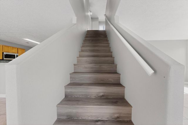 10623 Albero Rosso Drive NW, Albuquerque, NM 87114