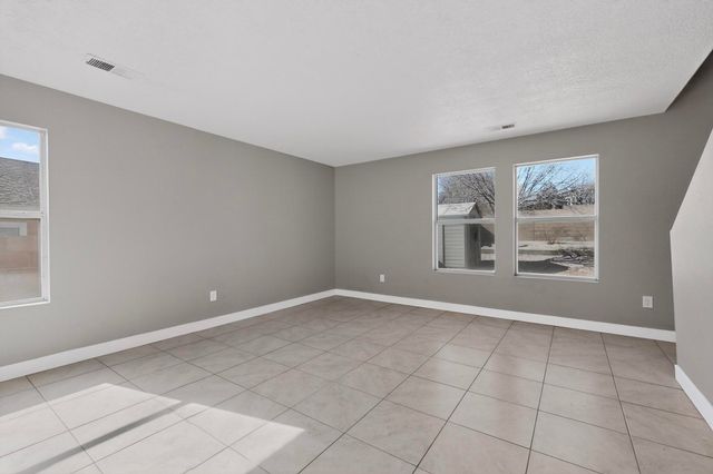 10623 Albero Rosso Drive NW, Albuquerque, NM 87114