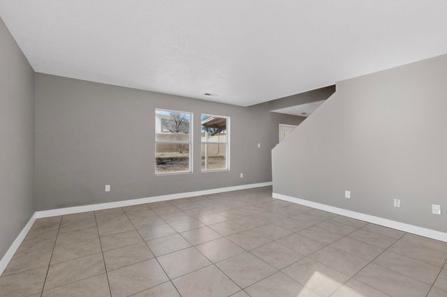 10623 Albero Rosso Drive NW, Albuquerque, NM 87114