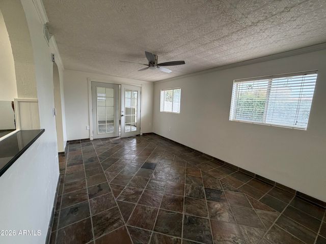 3305 E HELENA Drive, Phoenix, AZ 85032