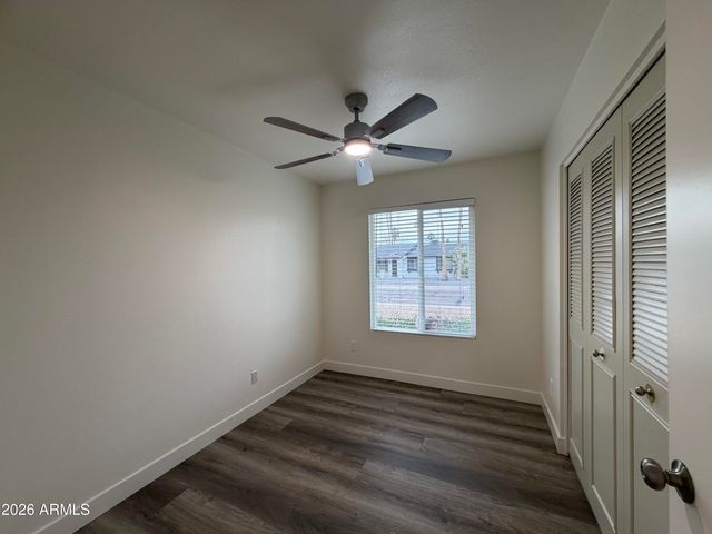 3305 E HELENA Drive, Phoenix, AZ 85032