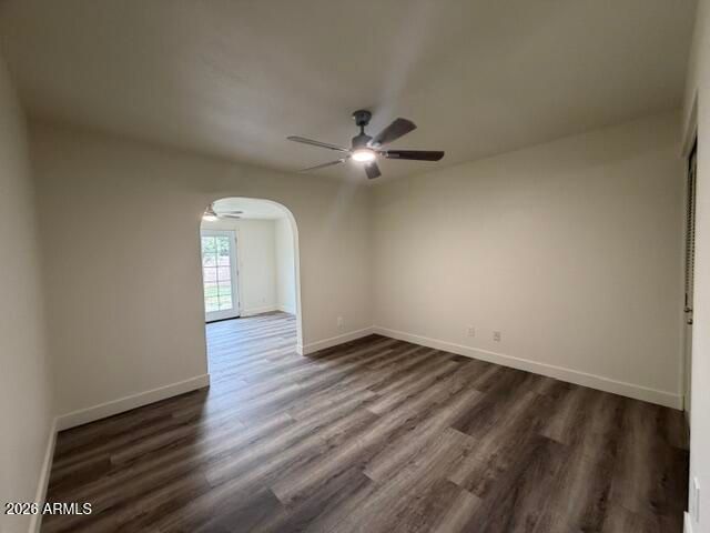 3305 E HELENA Drive, Phoenix, AZ 85032