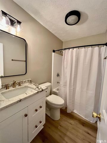 565 Old Graham Road, Pittsboro, NC 27312