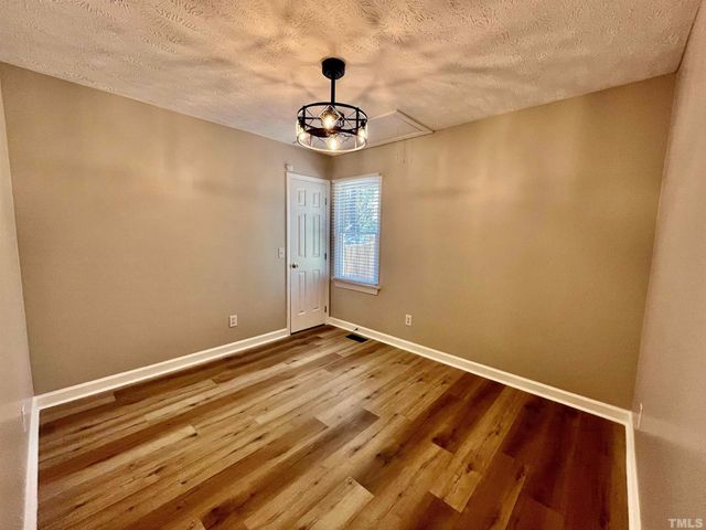 565 Old Graham Road, Pittsboro, NC 27312