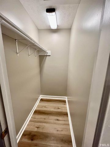 565 Old Graham Road, Pittsboro, NC 27312