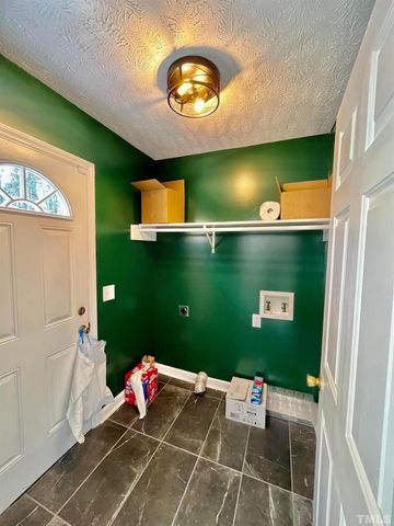 565 Old Graham Road, Pittsboro, NC 27312