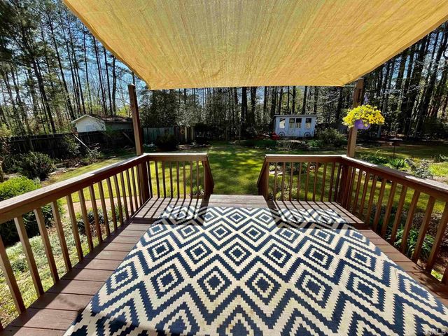 565 Old Graham Road, Pittsboro, NC 27312