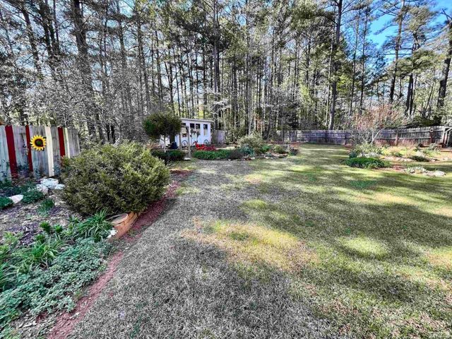 565 Old Graham Road, Pittsboro, NC 27312