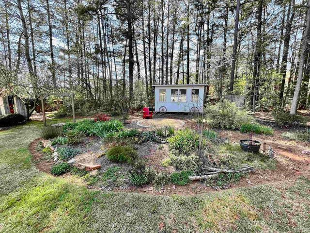 565 Old Graham Road, Pittsboro, NC 27312