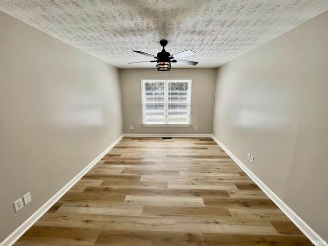 565 Old Graham Road, Pittsboro, NC 27312