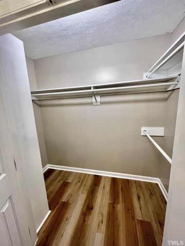 565 Old Graham Road, Pittsboro, NC 27312