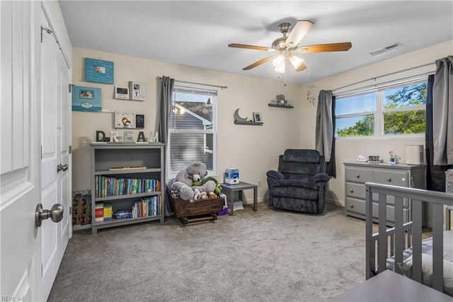 112 Silver Isles BLVD, Hampton, VA 23664