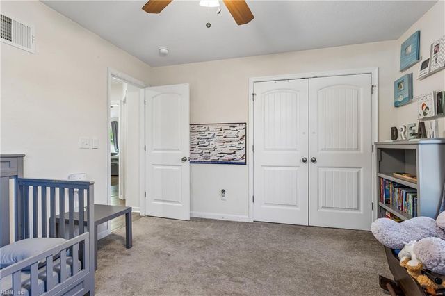 112 Silver Isles BLVD, Hampton, VA 23664