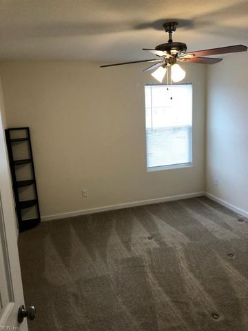 112 Silver Isles BLVD, Hampton, VA 23664