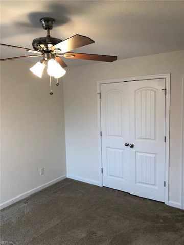 112 Silver Isles BLVD, Hampton, VA 23664
