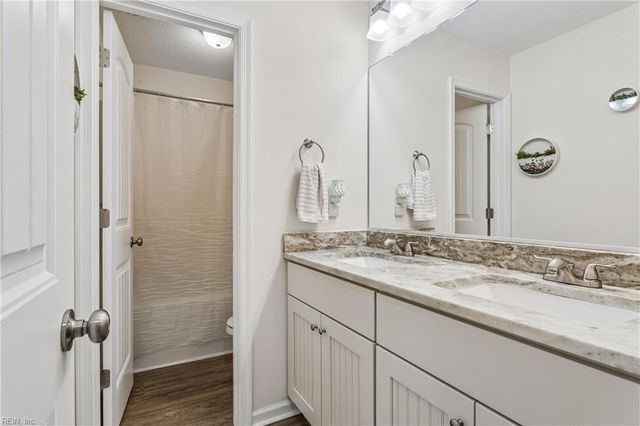 112 Silver Isles BLVD, Hampton, VA 23664