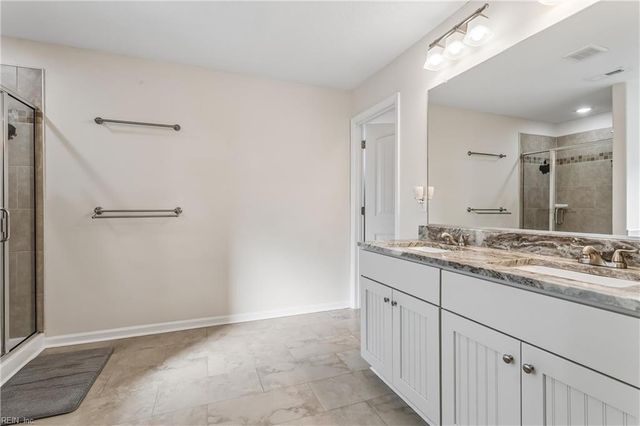 112 Silver Isles BLVD, Hampton, VA 23664